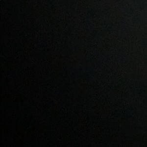 Meet your Posher, Alan